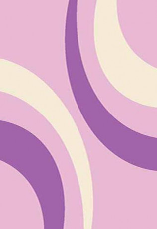 PARADISE 26 Крем