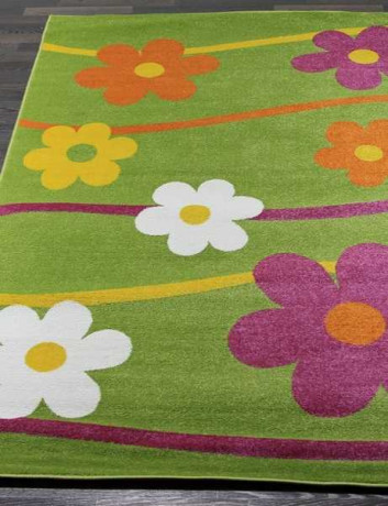 Детский ковер Crystal 2 (1)