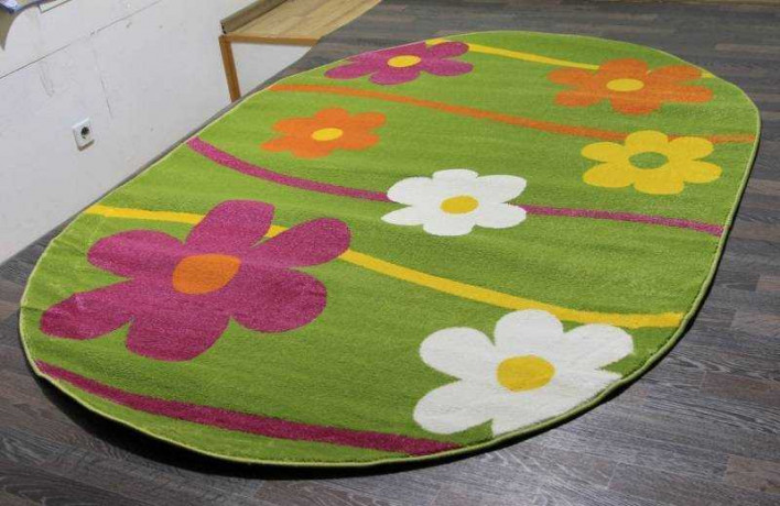 Детский ковер Crystal 2 (1)