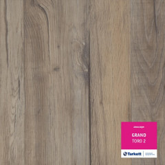 Линолеум Grand - Togo 2 (Гранд - Того 2)