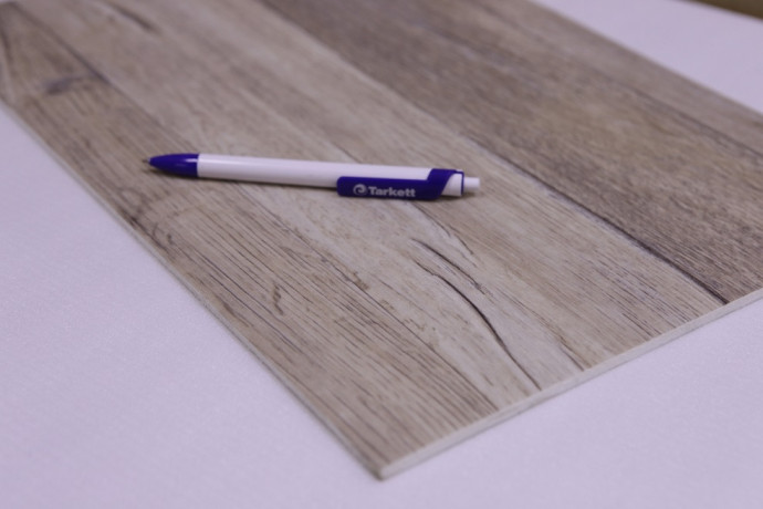 Линолеум Grand - Togo 2 (Гранд - Того 2)