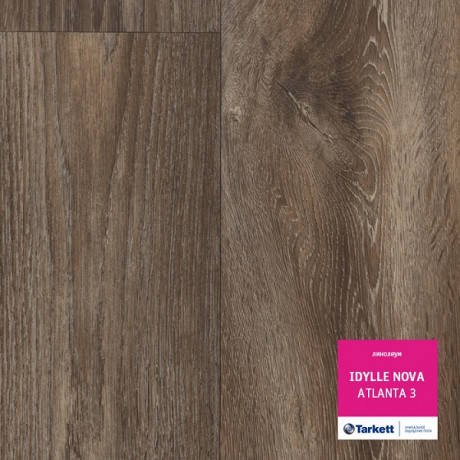 Линолеум Idylle nova Atlanta 3 ( Идиллия нова Атланта 3)