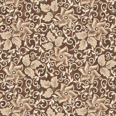 Паласное покрытие ''Стелла Бежевый''