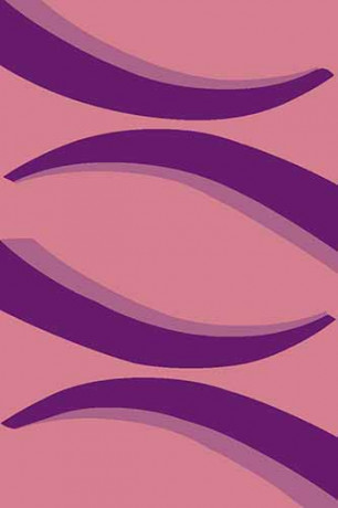 VISION DELUXE 20 Бежевый