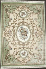 Ковёр ROXY H136-GREE