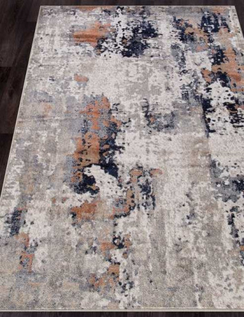 Ковёр BOSTON-D755-BEIGE-STAN