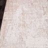 Турецкий ковер ALLURES-12216-CREAM-CREAM-STAN
