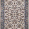 Ковёр ARAVIA-6814-CREAM-STAN