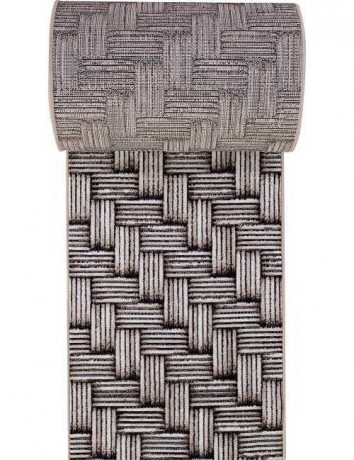 Ковровая тканная дорожка Диана 30