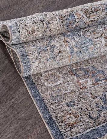 Турецкий ковер BALTIMORE-35014-110-MULTI-STAN