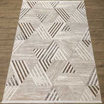 Ковёр PREMIUM 20108-25126