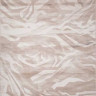 Ковёр NATUREL-D989-BEIGE-STAN