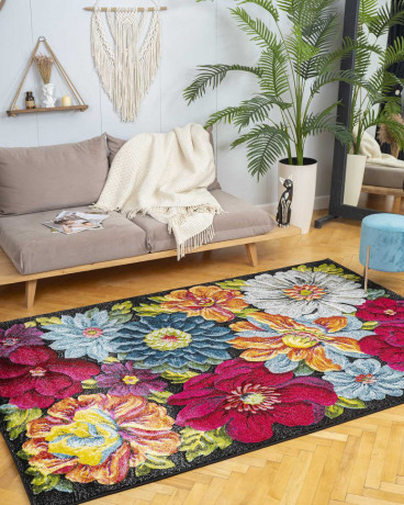 Ковёр Детский СОФИТ 110