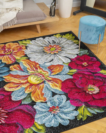 Ковёр Детский СОФИТ 110