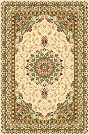 IZMIR 4 Бежевый