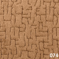 Бытовой ковролин