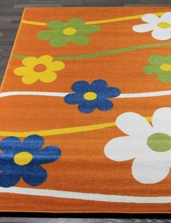 Детский ковер Crystal 2 (3)