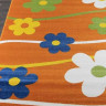 Детский ковер Crystal 2 (3)