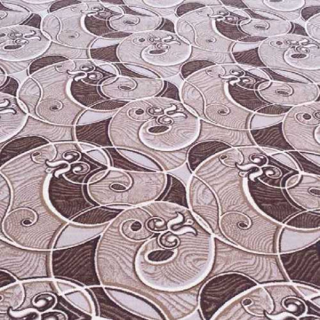 Паласное покрытие ''Юнона Бежевый''