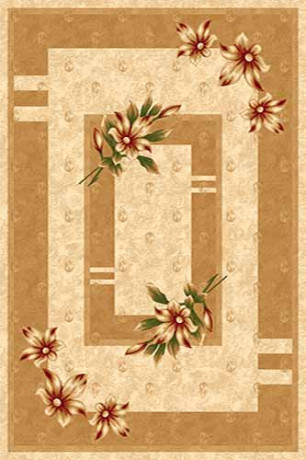 KAMEA 26 Зеленый