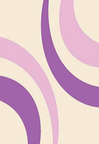 PARADISE 26 Виола