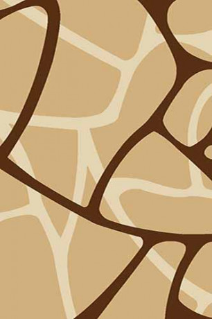 VISION DELUXE 21 Серый