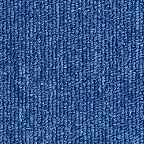 Ковровая Плитка Magic cube 17