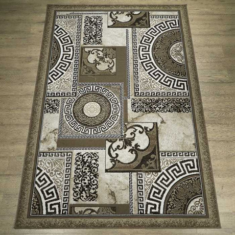 Ковёр LAILA DE LUXE 15840_10842