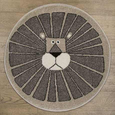 Ковёр FIESTA 36144_36966