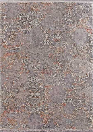 Турецкий ковер AMATIS-31184-095-STAN