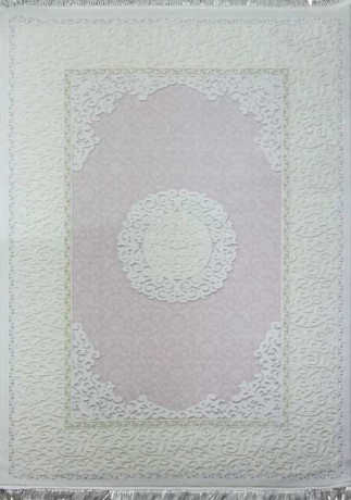 Турецкий ковер HUNKAR-7908-PURPLE-PURPLE-STAN