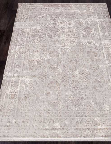 Турецкий ковер MOROCCO-NP-270-VIZON-STAN