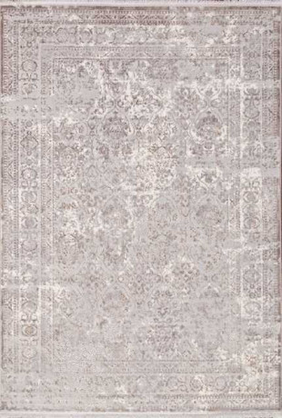 Турецкий ковер MOROCCO-NP-270-VIZON-STAN