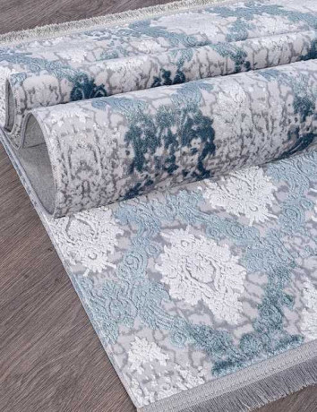 Турецкий ковер CAPRICE-8537-V-DIZAJNE-STAN