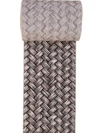 Ковровая тканная дорожка Диана 31