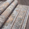 Турецкий ковер BALTIMORE-35016-030-BLUE-STAN