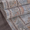 Турецкий ковер BALTIMORE-35016-030-BLUE-STAN