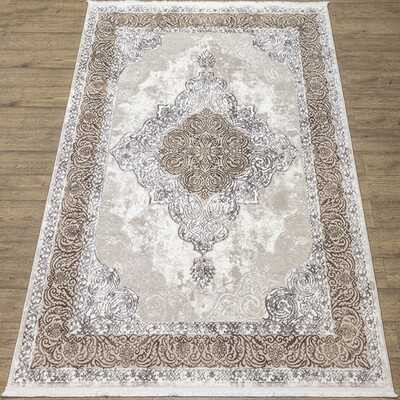 Ковёр PREMIUM 20109-25171