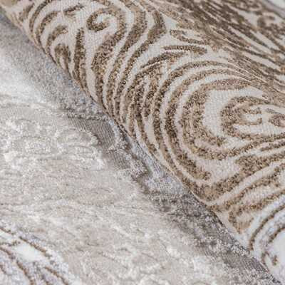 Ковёр PREMIUM 20109-25171