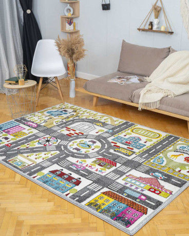 Ковёр Детский СОФИТ 111