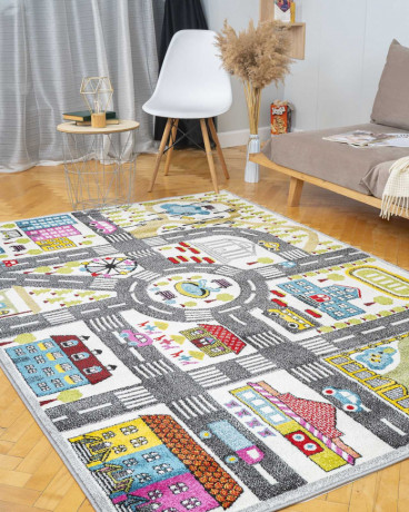 Ковёр Детский СОФИТ 111