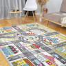 Ковёр Детский СОФИТ 111