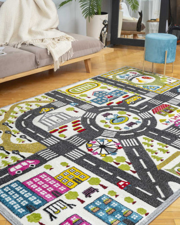 Ковёр Детский СОФИТ 111
