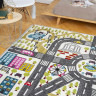 Ковёр Детский СОФИТ 111