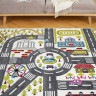 Ковёр Детский СОФИТ 111