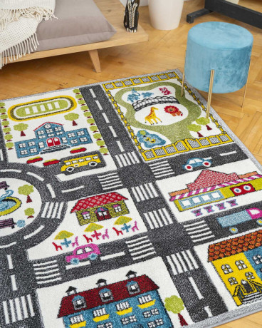 Ковёр Детский СОФИТ 111