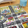 Ковёр Детский СОФИТ 111