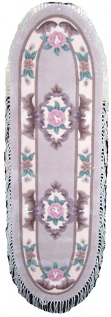 Китайский ковёр- Golden Falcon Brand M - ручная работа