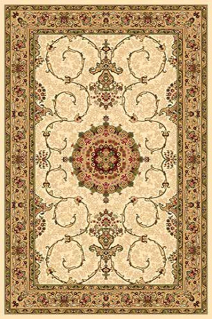 IZMIR 5 Бежевый