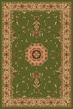 IZMIR 5 Бежевый